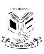 Botha-Bothe Community High School